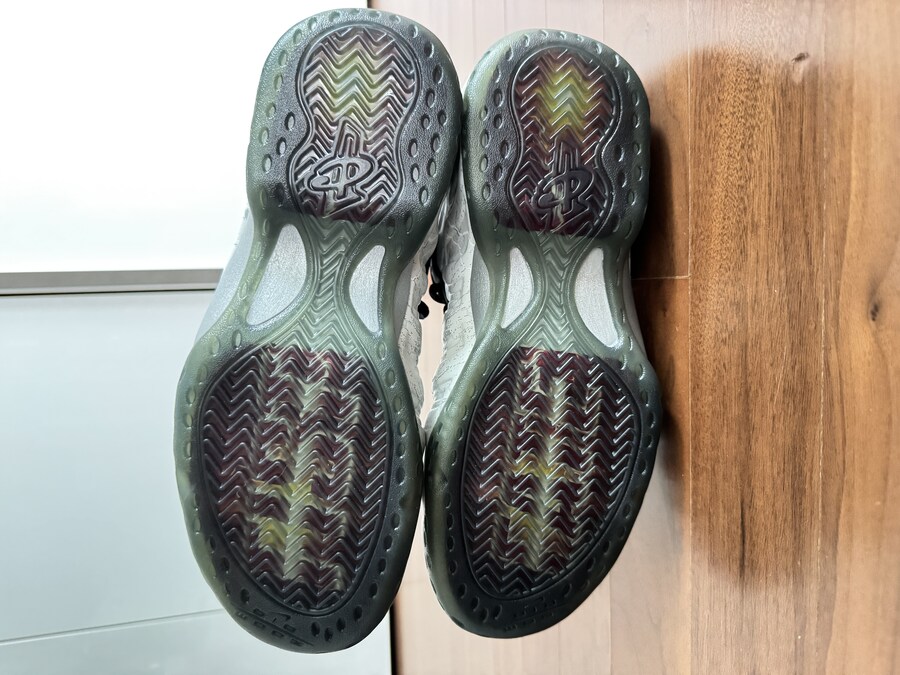 철권 X 나이키 에어 폼포짓 원_6.jpg