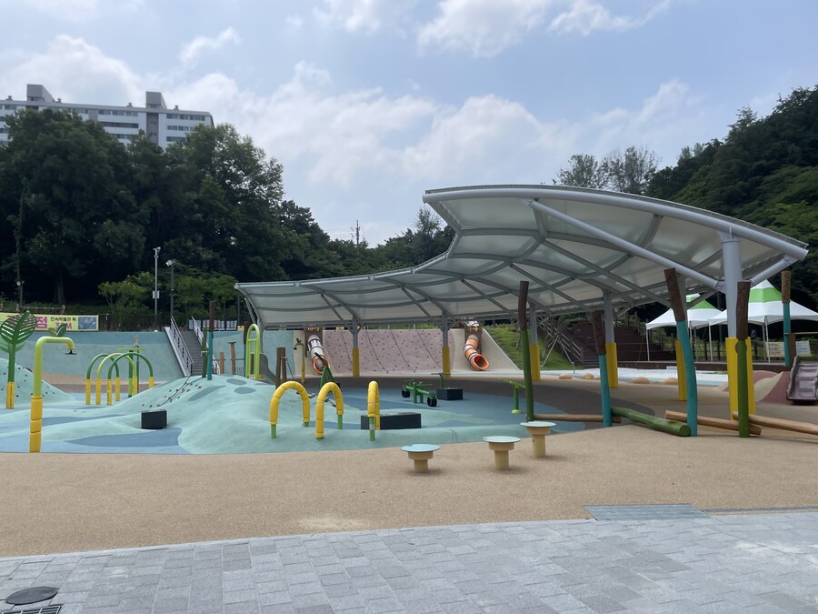 광주 중외공원 리워크_2.jpg