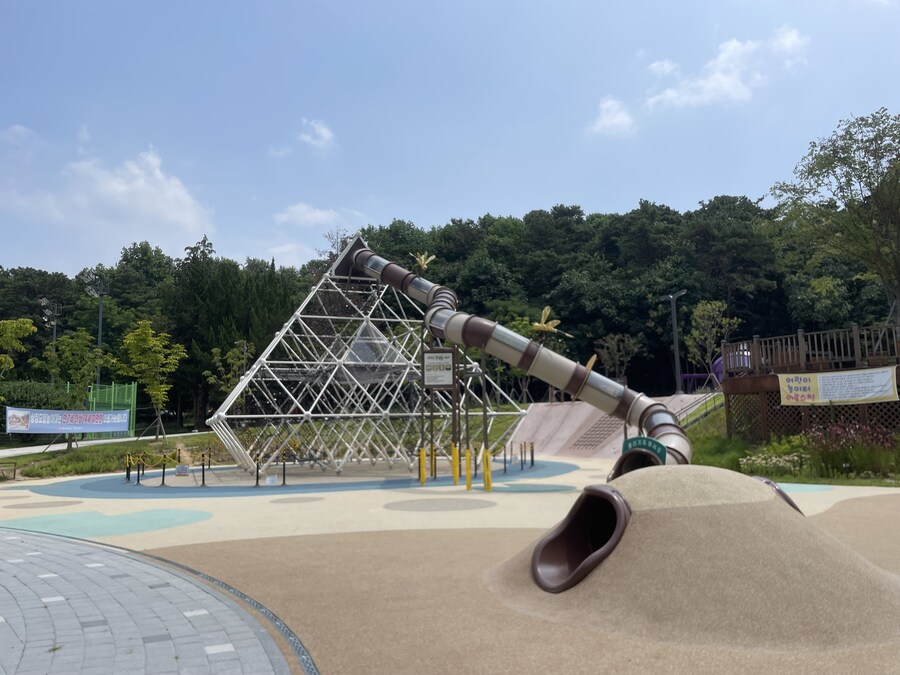 광주 중외공원 리워크_4.jpg