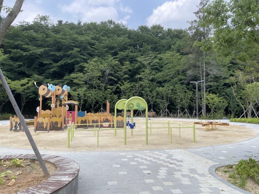 광주 중외공원 리워크_3.jpg