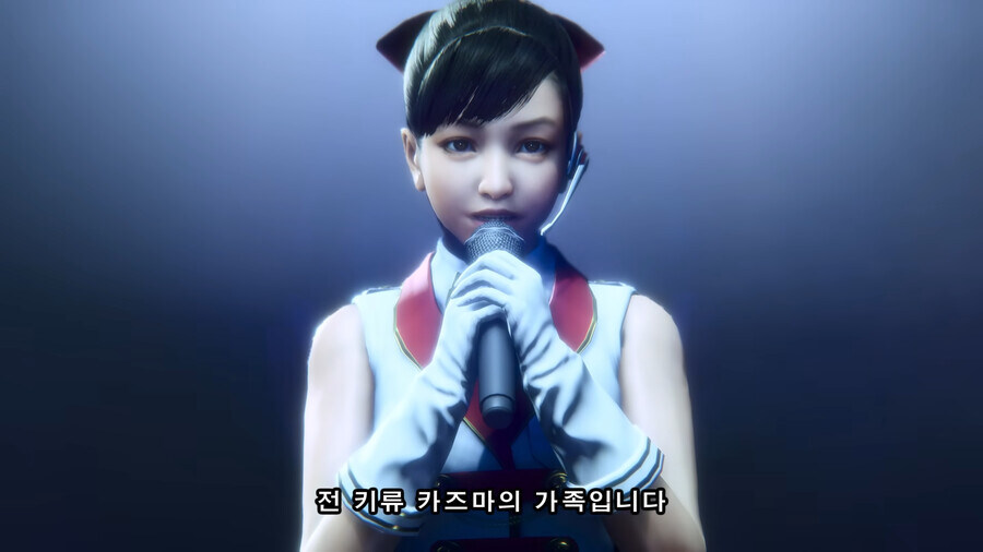 명일방주) 신규 쉐이 공개(클뜯)_1.jpg