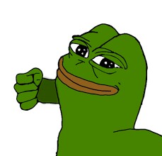 해외 온라인 게임할 때 제일 좇같은 부류의 개새.끼들.txt_1.png
