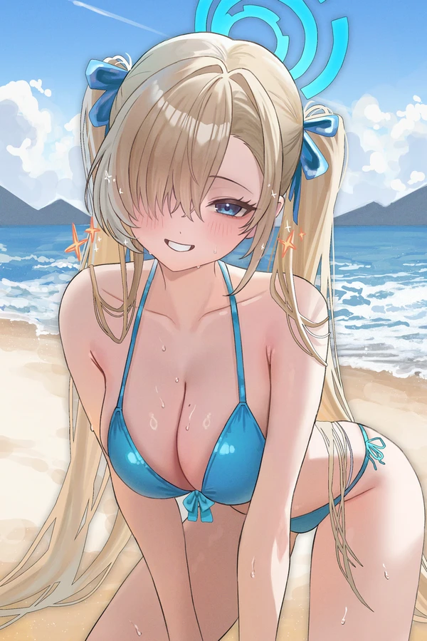 블루아카) 교스나 어디에 쓰이나?_1.webp