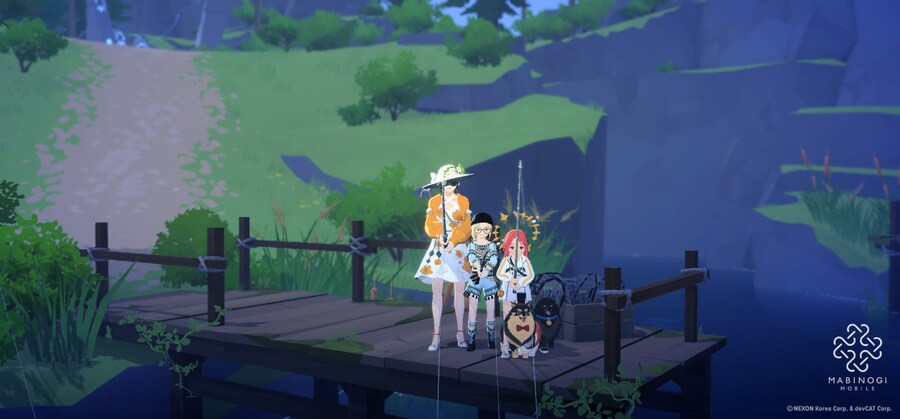 마비m) 아줌마_1.png