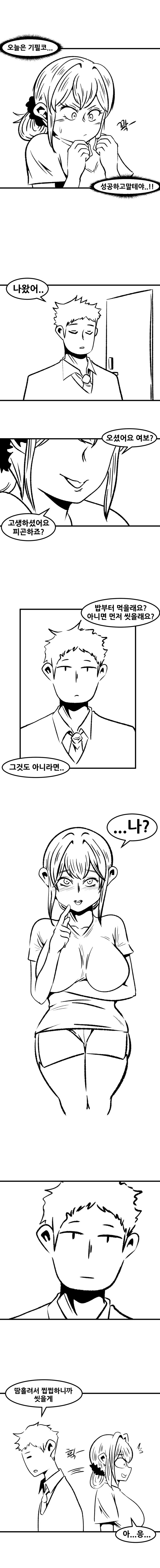 남편이 넘어오지않는 만화_1.jpg