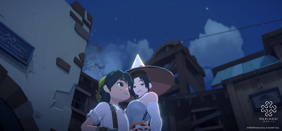 마비m) 아줌마_7.png