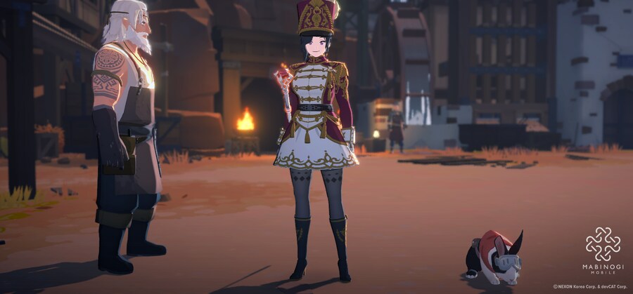 마비m) 아줌마_12.png