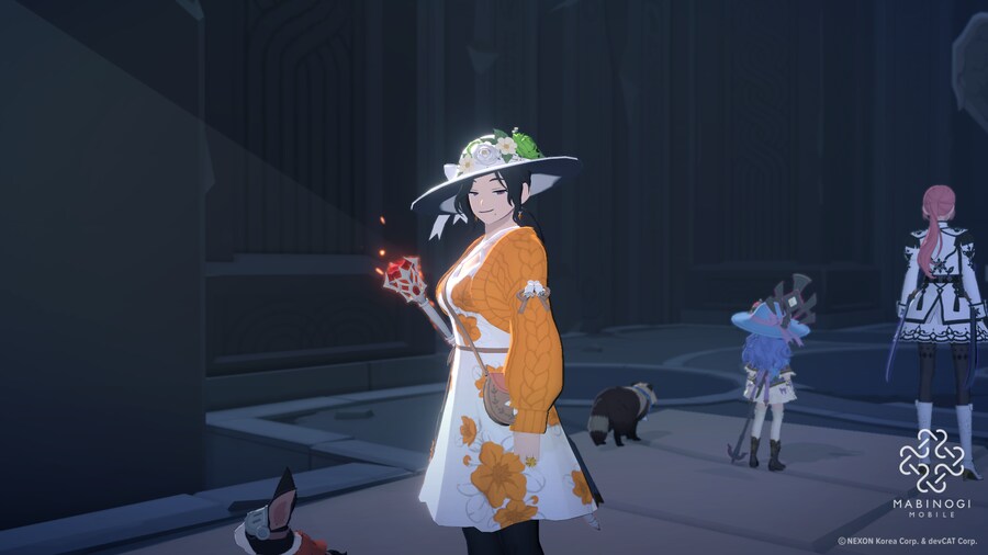 마비m) 아줌마_5.png