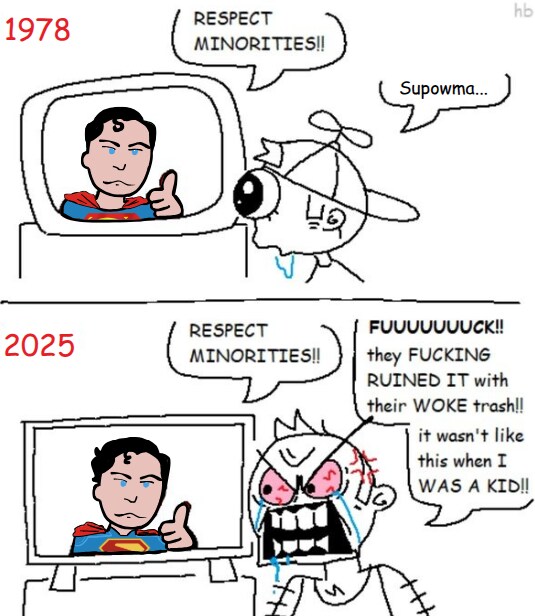 이시각 DC의 슈퍼맨 근황 feat.PC_2.png