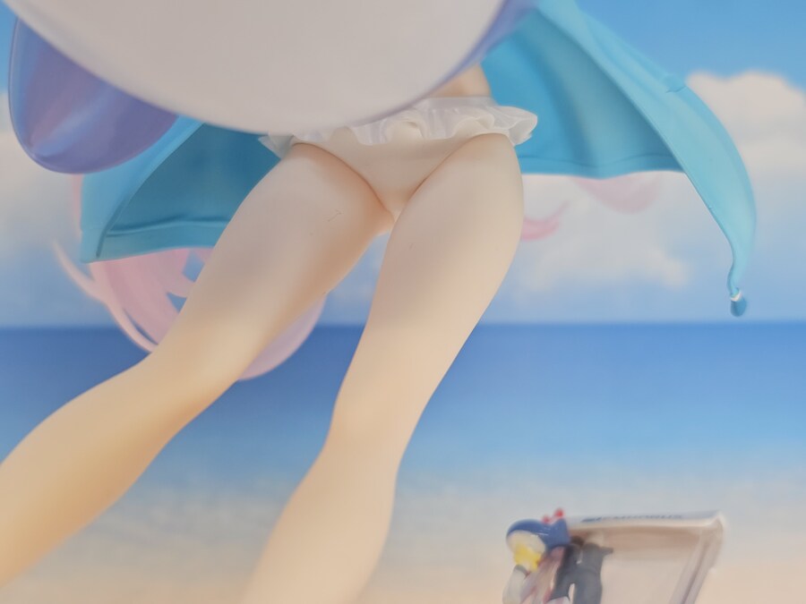프릴프릴한 수영복 호시노 피규어 보실레후?_9.jpg