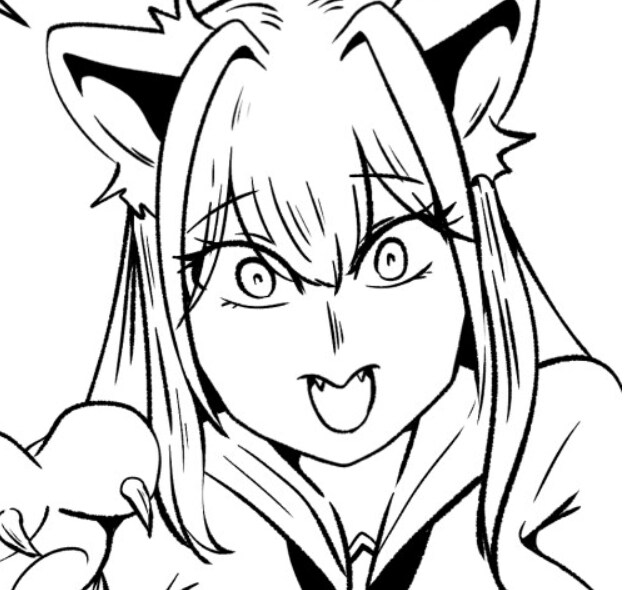 남편이 넘어오지않는 만화_11.png