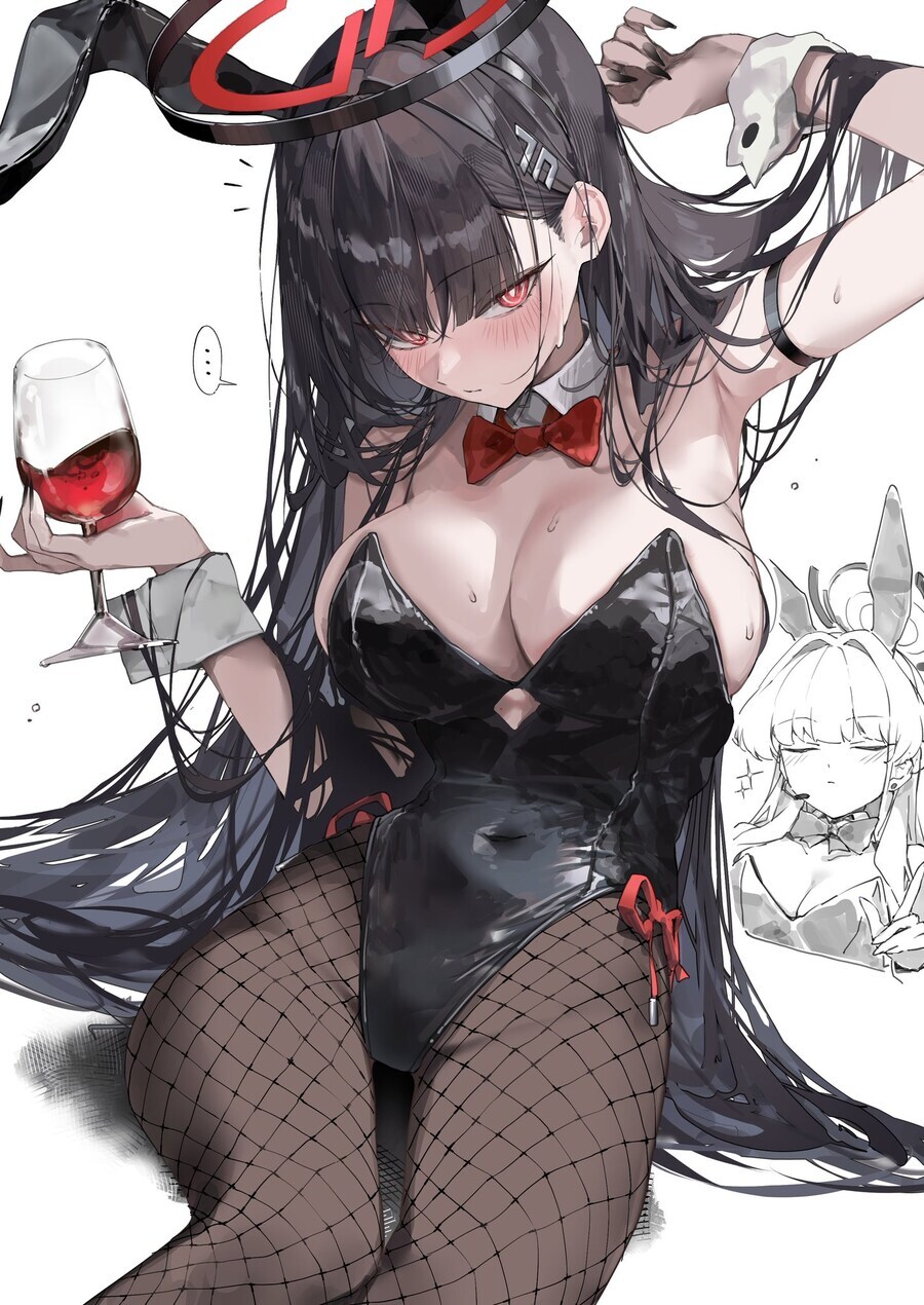 유게이들 정말 나쁜 놈들임_6.jpg