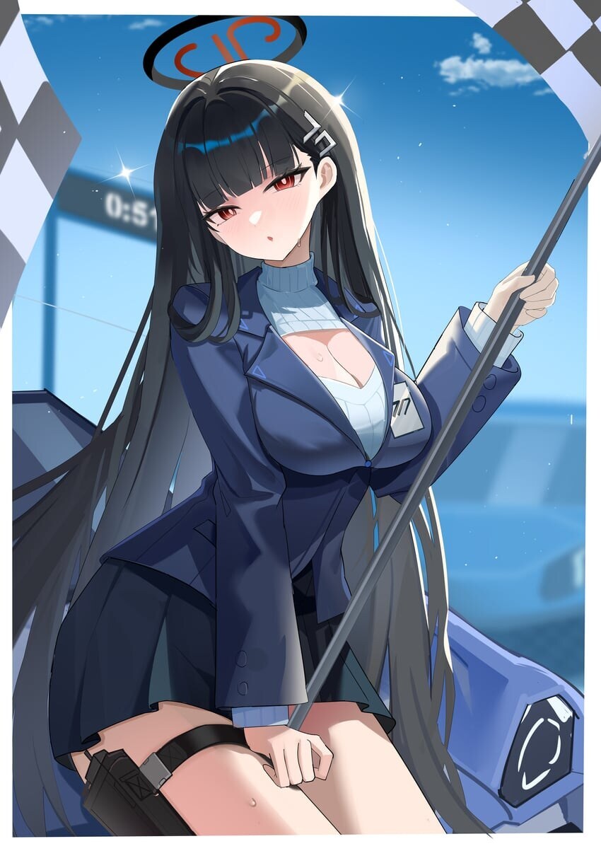 유게이들 정말 나쁜 놈들임_8.jpg