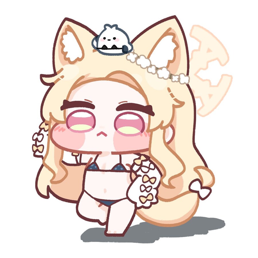 유게에서 인기 많은 잘자가스의 진실이 뭔지 아십니까?_1.jpg