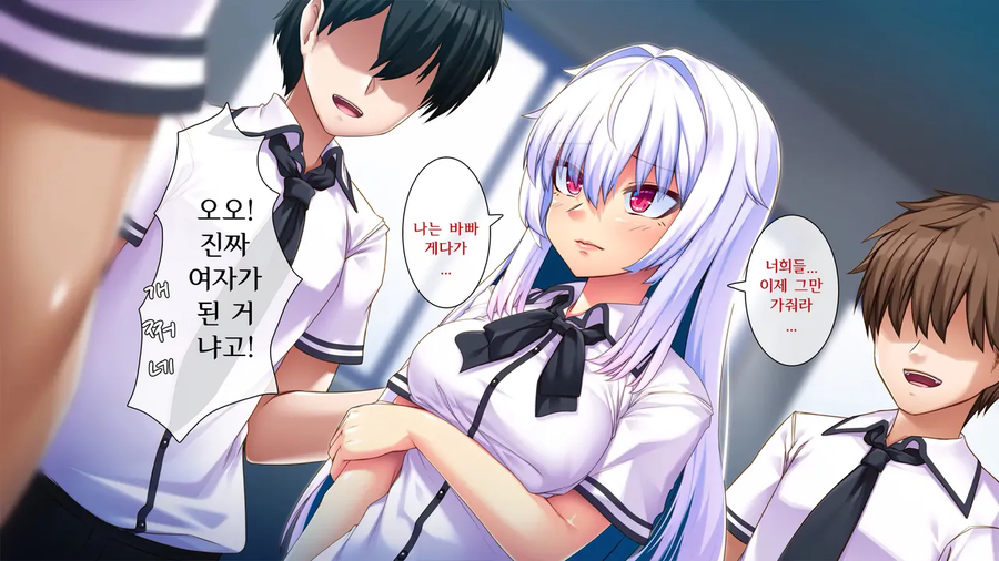 금태양에게 친구를 대신해 희생하는 만화_20.webp