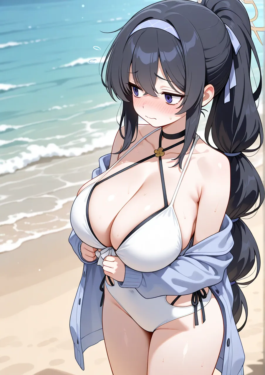 블루아카,ai) 출장 고서관_1.webp