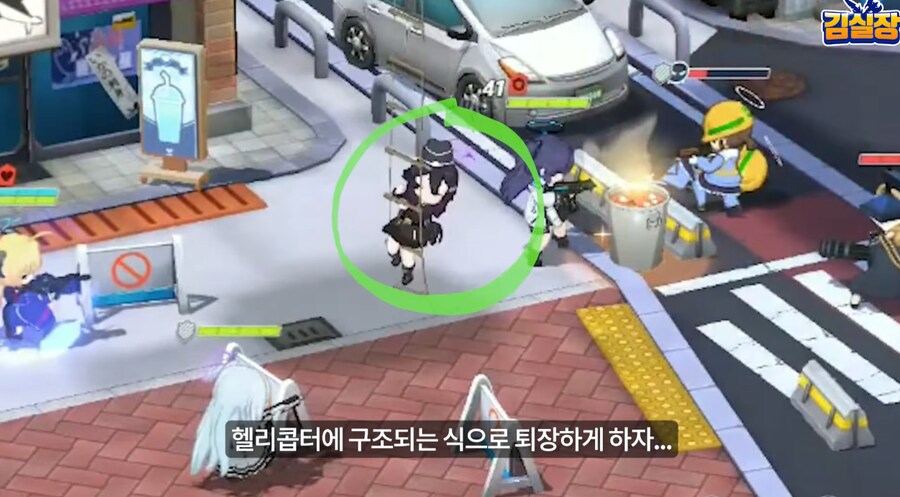 블루아카) 진짜 블루아카는 김용하 설득의 과정이였네_4.png