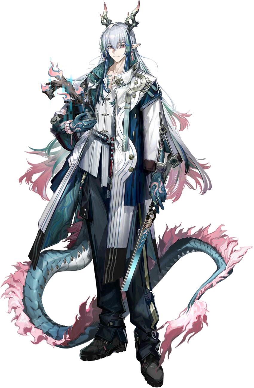 명일방주)중섭 신규 npc_1.png