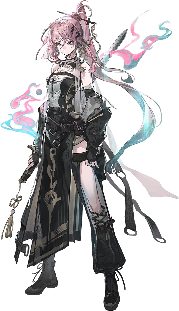 명일방주)중섭 신규 npc_2.png