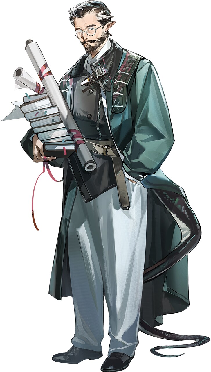 명일방주)중섭 신규 npc_3.png