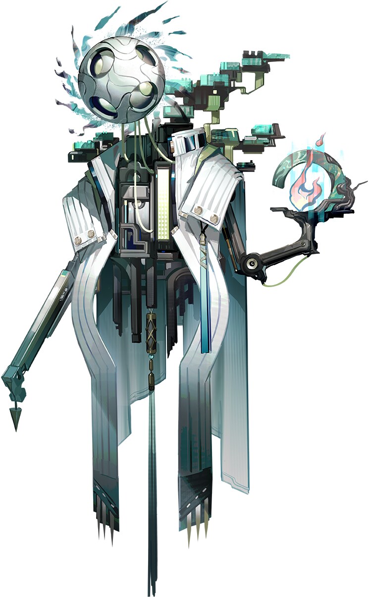 명일방주)중섭 신규 npc_5.png