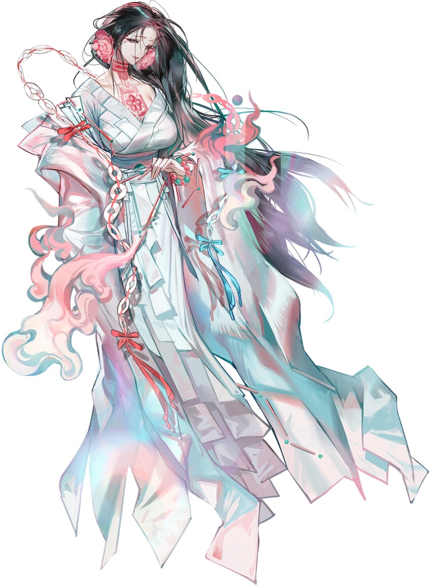 명일방주)중섭 신규 npc_7.png