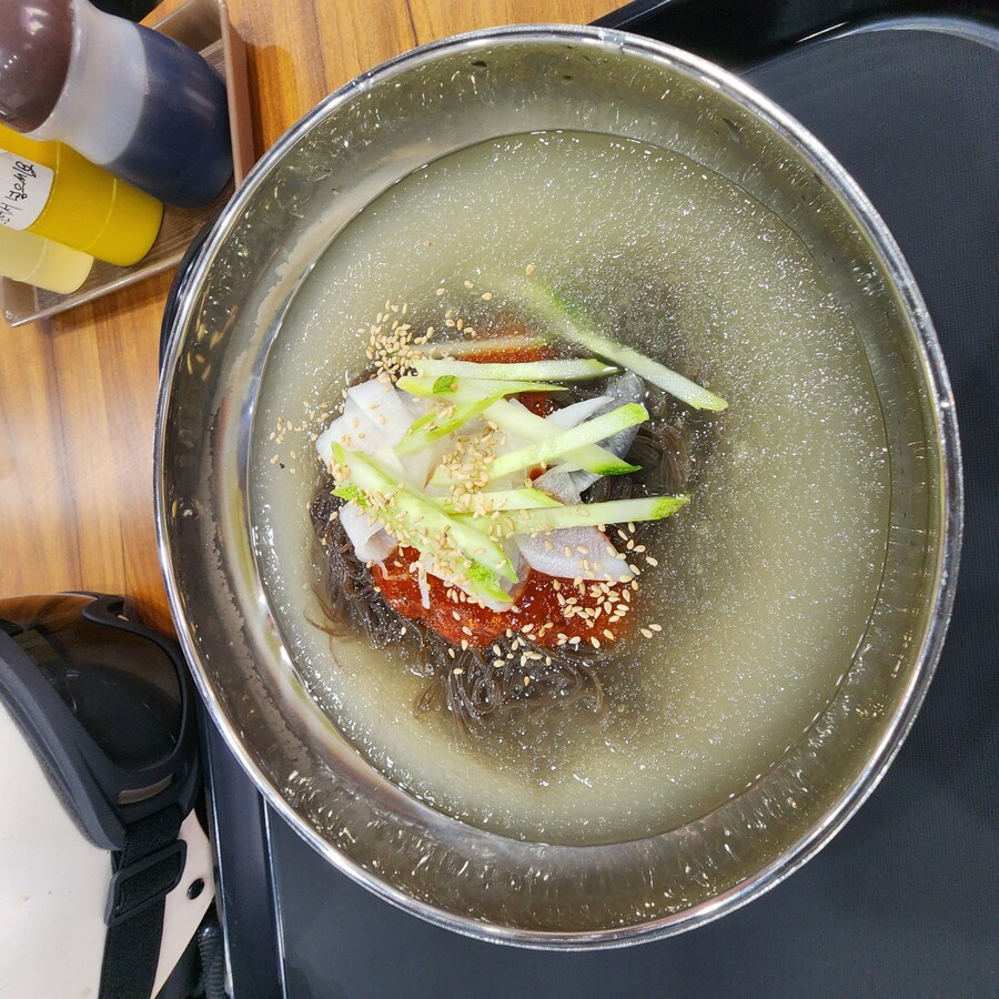 3900원 냉면집이 근처에 생겨서 들러봤습니다_3.jpg