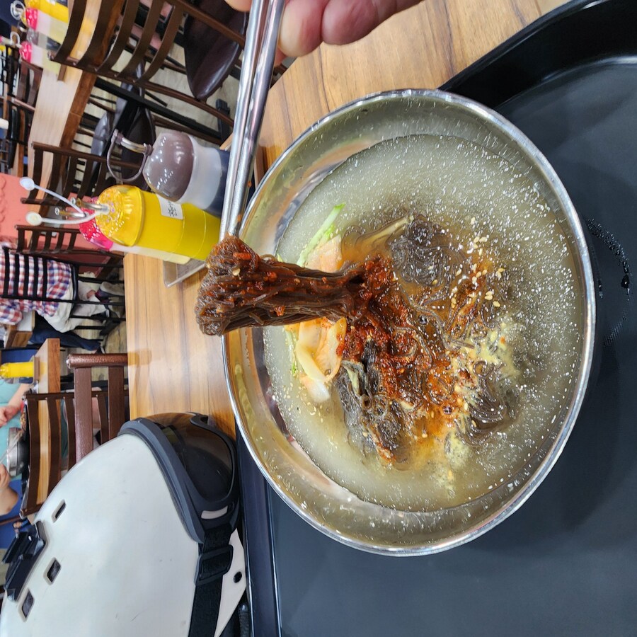 3900원 냉면집이 근처에 생겨서 들러봤습니다_6.jpg