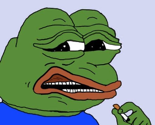 ???:당신은 가치 있는 사람이에요!_1.jpg