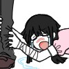 유게 없는 5시간 보내보니까 알겠음_1.png
