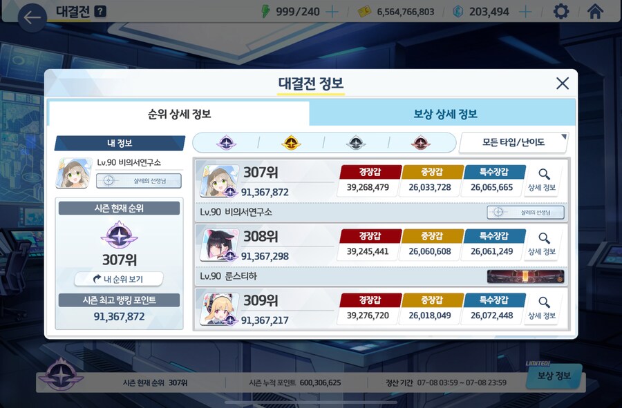 블루아카) 원래 블응애였는데 스팀클라가 나를 블악귀로 만들었어_1.png