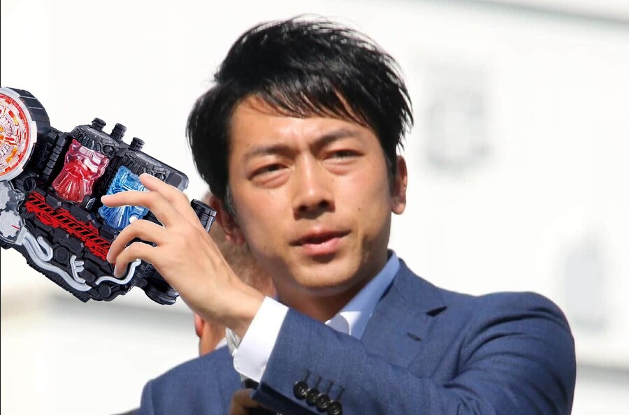 일본 쿨펀섹좌 근황_2.jpg
