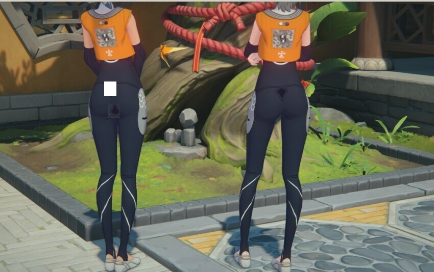 젠레스 ) 이 세계관에서 가장 실수하면 안되는 직종_1.jpg