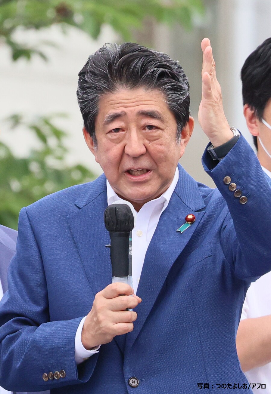 3년전 오늘_1.jpg