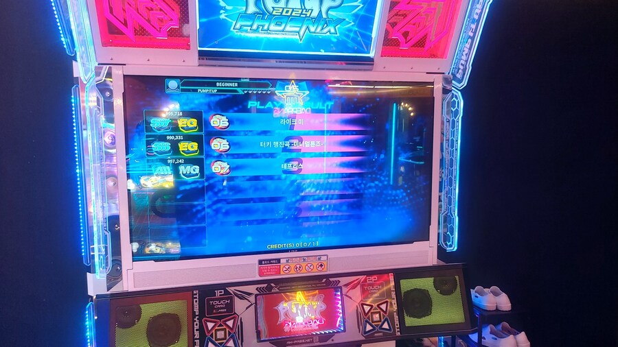 CM송 부른 일화 5부_2.jpg