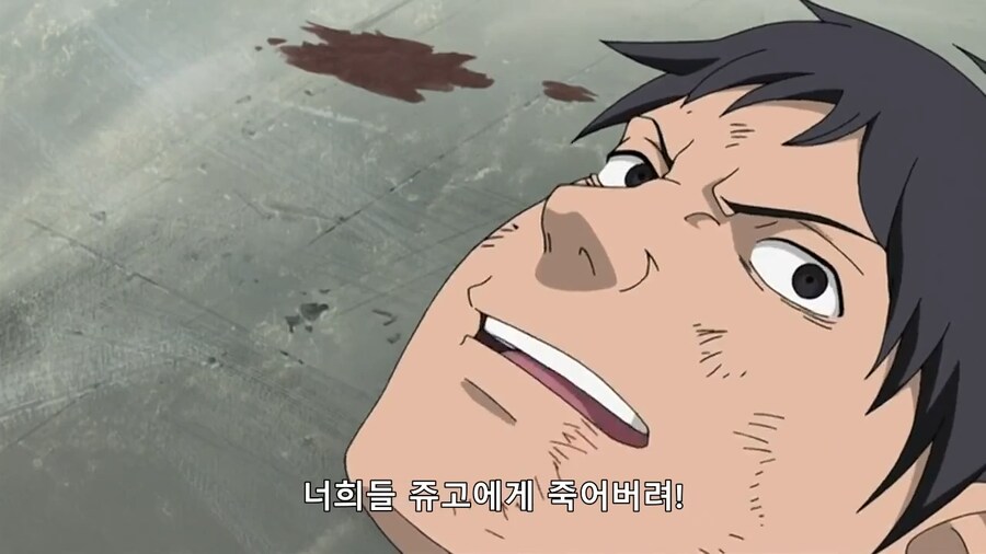 원피스,나루토)가프가 천룡인한테 이랬다면 좋았을 텐데..._3.png