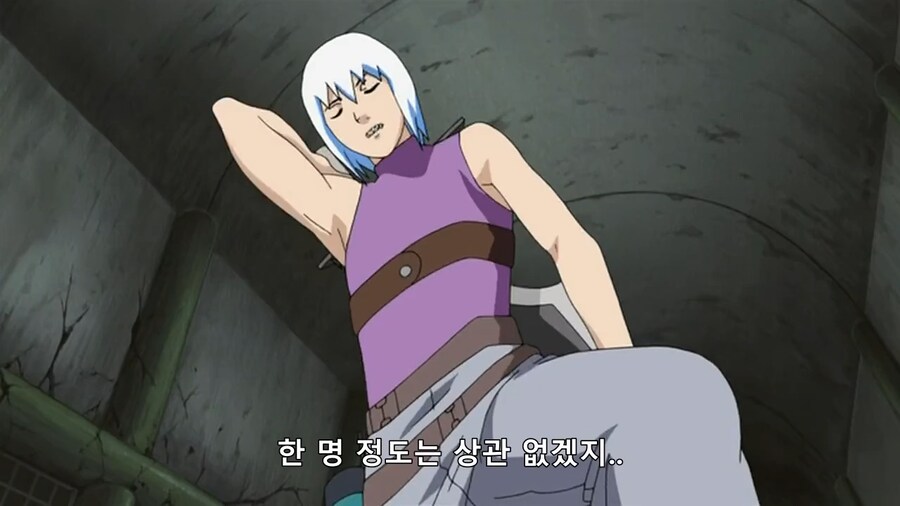 원피스,나루토)가프가 천룡인한테 이랬다면 좋았을 텐데..._5.png