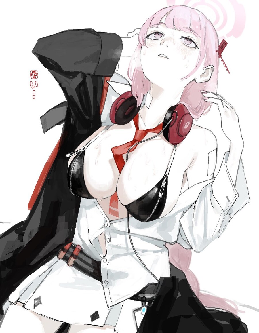 블루아카) 에이미_1.jpg