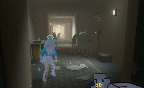 블루아카)PC판 근황.jpg_1.png