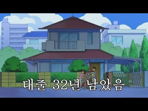 남자가 30대 중반이 되면 갖게 되는것_4.jpg