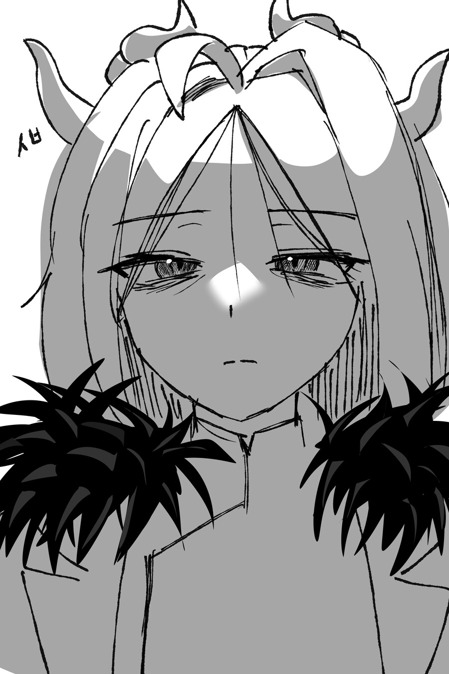 블루아카)히나 아코 거모이 낙서모음_2.jpg