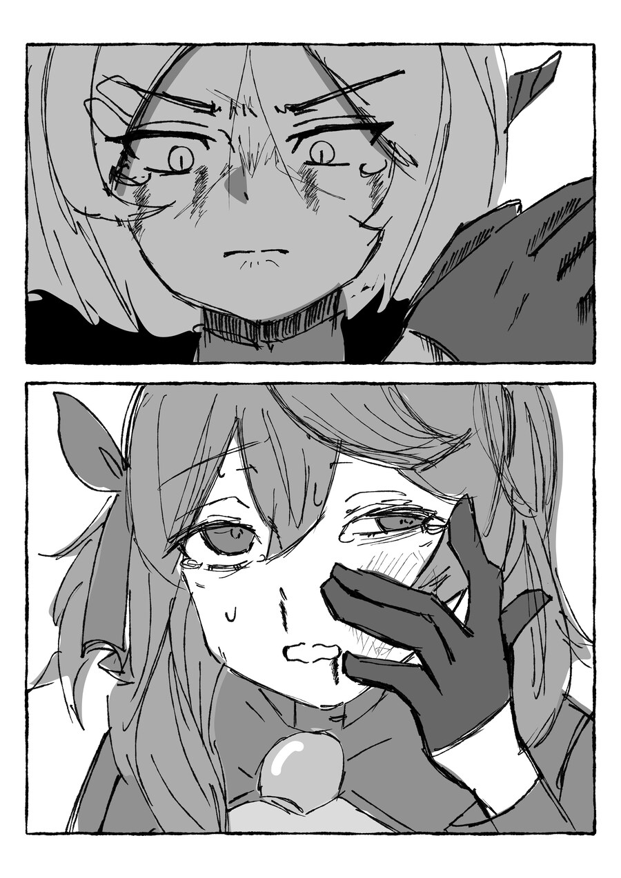블루아카)히나 아코 거모이 낙서모음_3.jpg