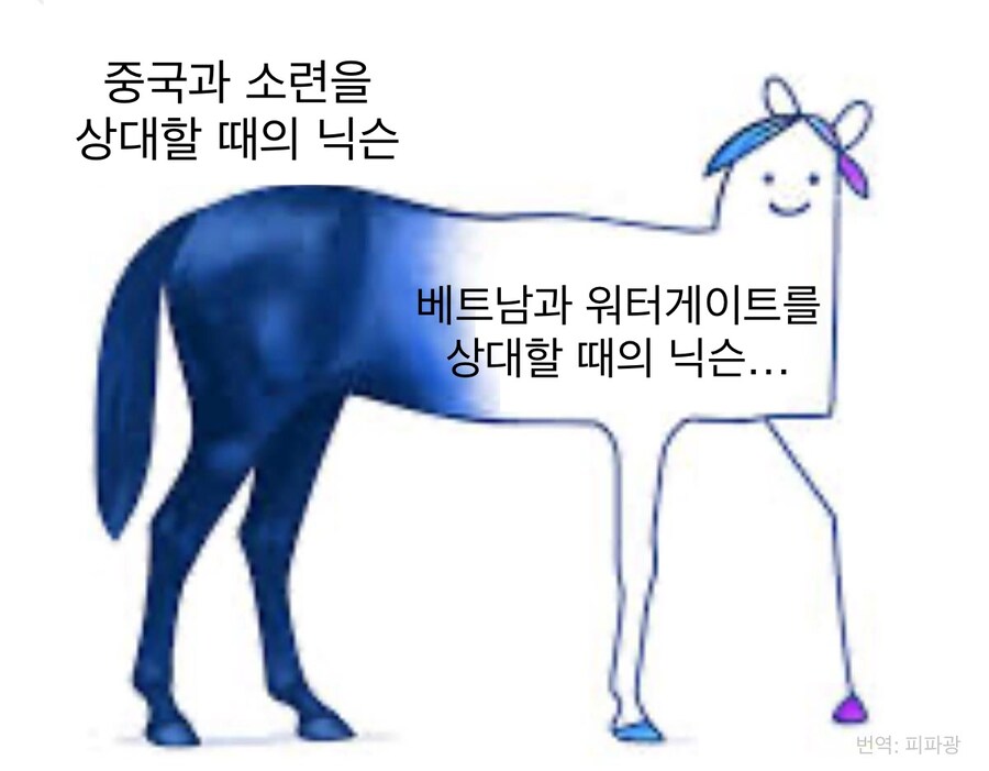 닉슨 대통령 요약.jpg_1.jpg