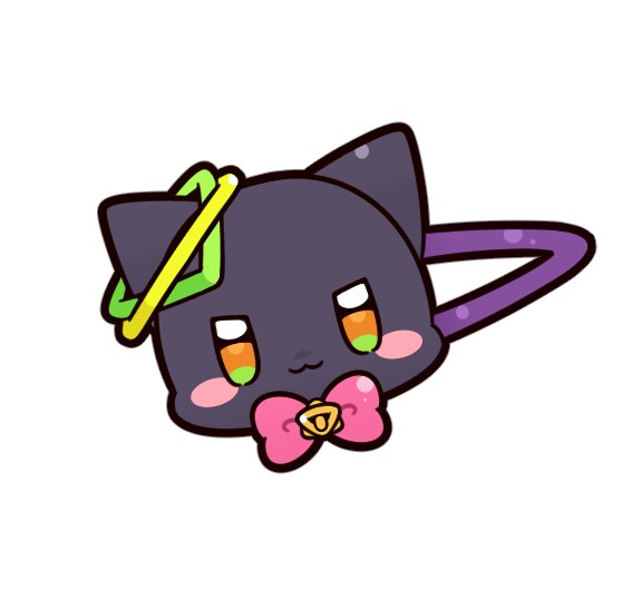 버튜버) 내가 쓰는 시옷코 이미지 특징_1.png