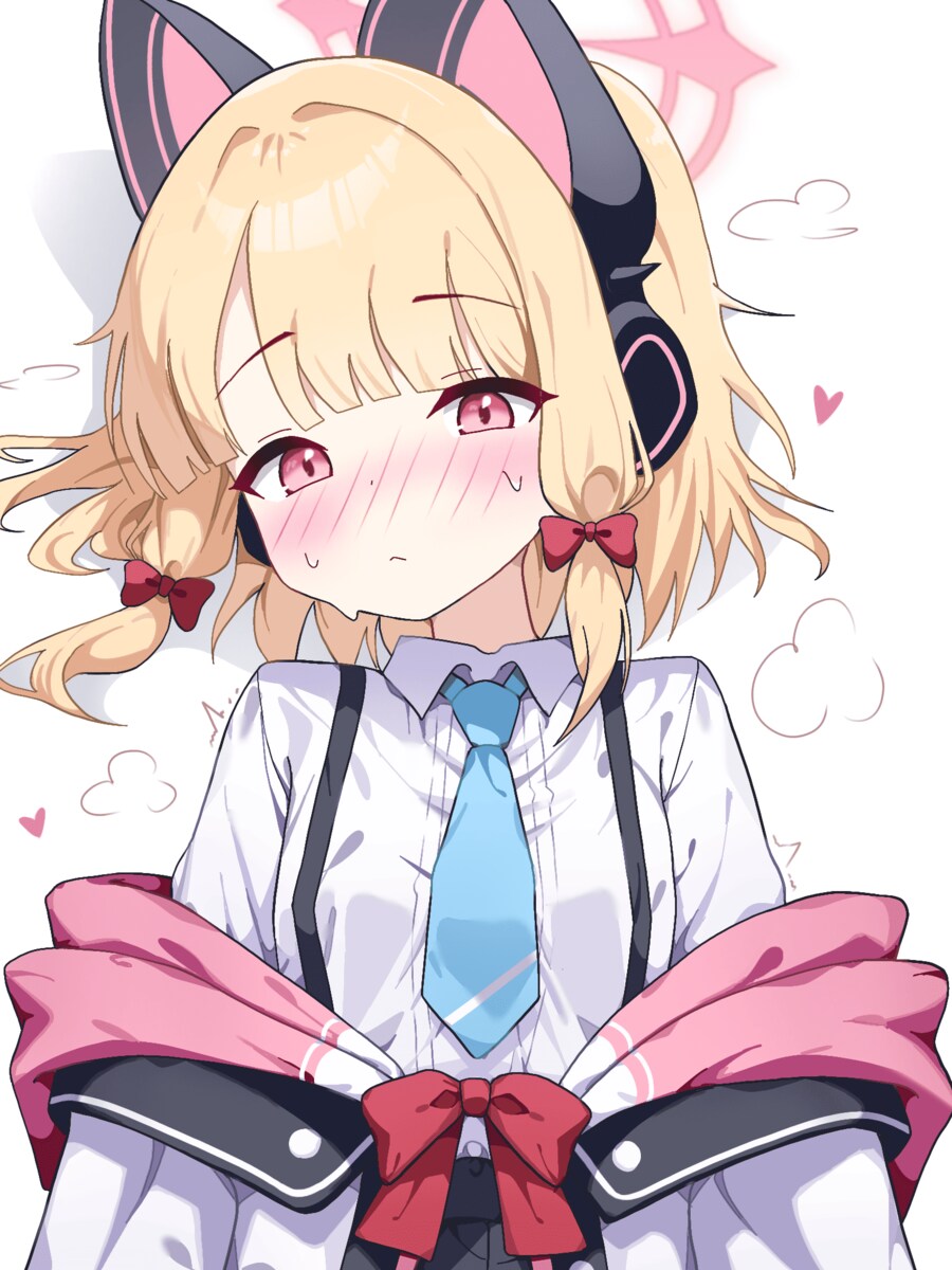 블루아카) 크읏.. 모모이..!_2.png