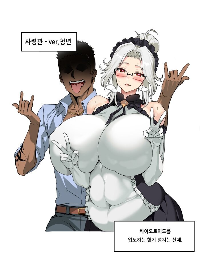 라오) 라비아타_1.jpg