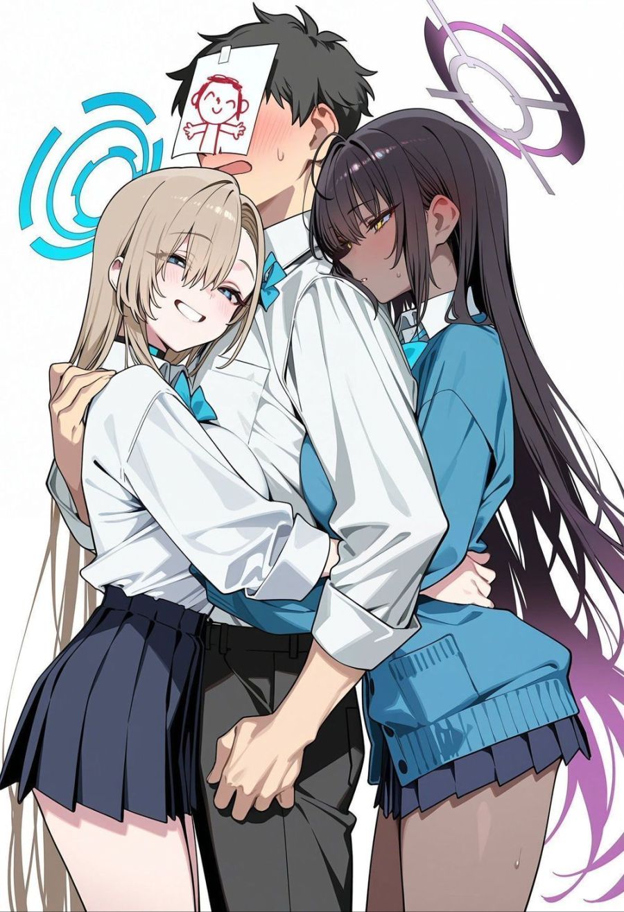 전 변태라고 불리는게 싫어요..._1.jpg