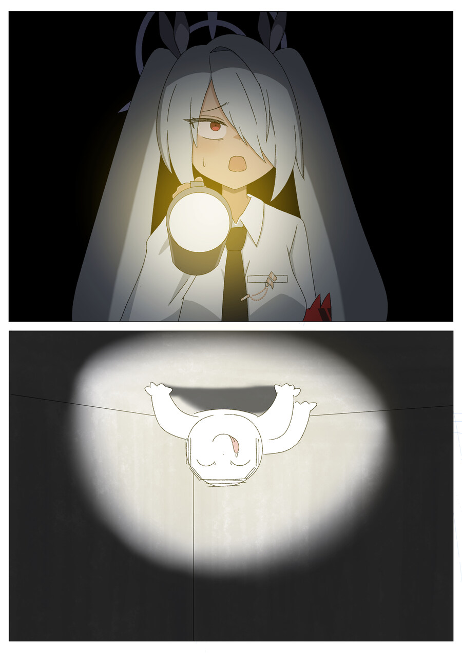 블루아카)좀비만큼 무서운 존재.jpg_1.jpg