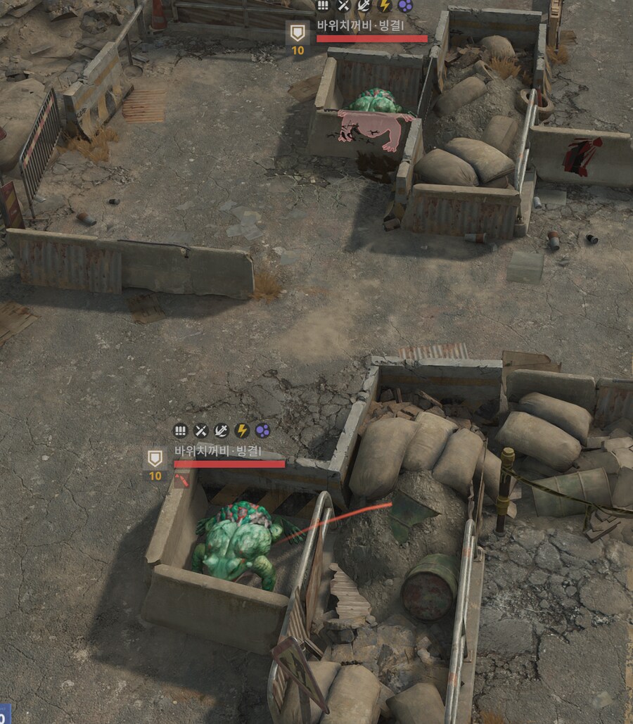 소전2)이벤트로 지나가는 저렙구간이라 망정이지_1.png