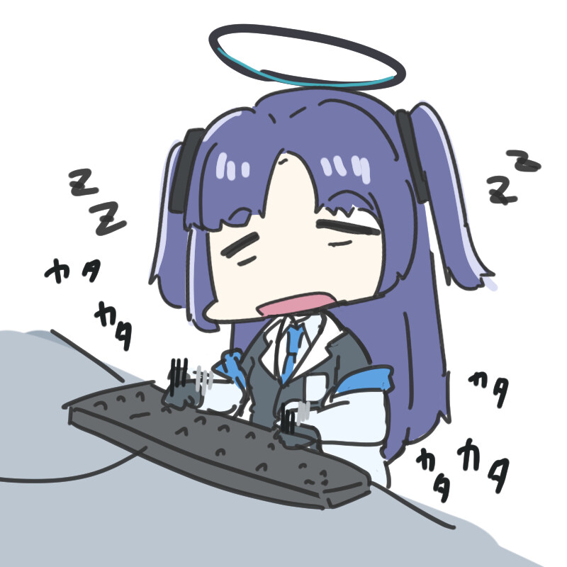 블루아카)민완 회계의 능력.jpg_1.jpg